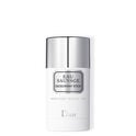 EAU SAUVAGE Desodorante Stick EAU SAUVAGE Desodorante Stick